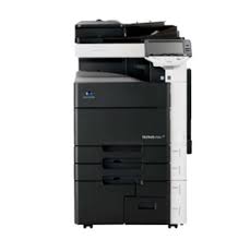 Download the latest drivers and utilities for your konica minolta devices. Konica Minolta Bizhub C552ds Driver Konica Minolta Drivers