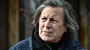 Albany, NY, Central Warehouse building owner Evan Blum stung by criticisms  in Connecticut