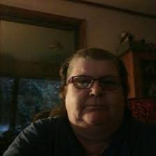 Vicki Cauthen's Instagram, Twitter & Facebook