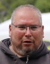 Obituary information for Kevin Alan Jacobson