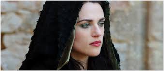 15 attori delle serie TV che proprio non sanno recitare