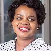 Kinzetta Cobbs, Lynchburg, Vi... Read Reviews