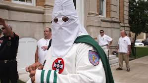 We did not find results for: Le Ku Klux Klan Lance Une Souscription Pour Le Policier Qui A Tue Michael Brown