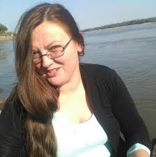 Joanna Fast (@joanna.ventura.77) • Facebook