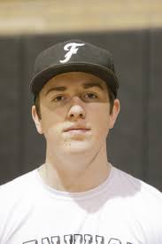 Wednesday Journal Sports Roundup