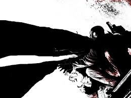 50 Spider Man Noir Wallpaper On Wallpapersafari Find the best free stock images about spiderman. 50 spider man noir wallpaper on