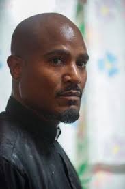Gabriel Stokes