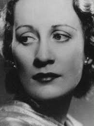 Katherine Warren (I)