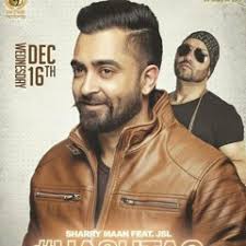 Stream Rocky Singh 7 music