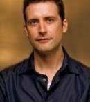 Adam Fulton (visual voices guide)