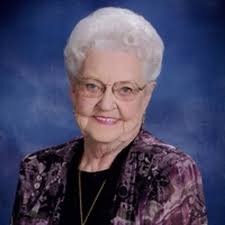 Kay Prell Obituary May 20, 2019