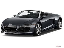 Audi R8 Prices Reviews And Pictures U S News Best Cars Sports Cars Luxury Audi Sports Cars