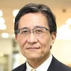 松井孝治