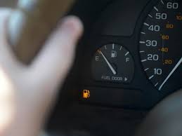 Upah tukar minyak enjin di kl sekitar rm30, itu tidak murah. Berapa Jauh Boleh Memandu Dengan Lampu E Menyala Jangan Panik Lagi Ok Vanilla Kismis