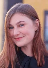 Everardo Reyes's Instagram, Twitter & Facebook