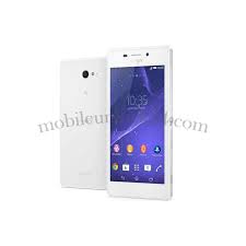 Unlock directo y reparacion de imei a los siguientes modelos. Unlock Sony Xperia M2 D2306