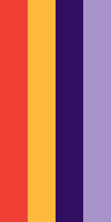 Check spelling or type a new query. Asian Paints Official Logo Color Scheme Brand And Logo Schemecolor Com