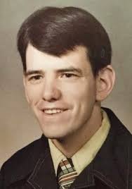 Thomas Hilber Obituary (1950