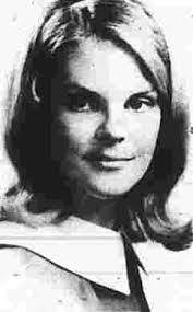 Susan Bohr's Instagram, Twitter & Facebook