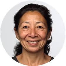 Casa Linda Furniture: Quality Home Furnishings in Southern California