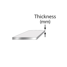 metric aluminum plate grades metric metal