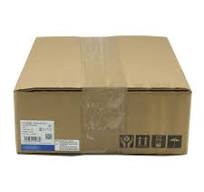 Amazon.com: CBBEXP R88D-1SN01H-ECT Servo Driver ...