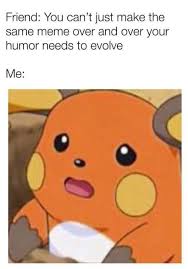 Why Into The Spider Verse Is Already My Favorite Spider Man Movie Dorkly Post Super Funny Memes Pikachu Memes Most Hilarious Memes