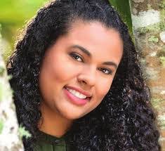 Jade Mcrae's Instagram, Twitter & Facebook