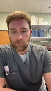 Guess The Hair Color Ginger Meme