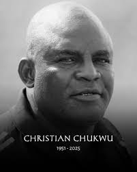 Before the 1991 Supercup: Michael Teshome, Peter Dawo, George Onyango and  Charles Ogutu