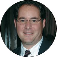 IPAA Access Magazine (PAAT)