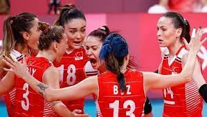 Nov 30, 2019 · euro 2020 avrupa şampiyonası grupları bükreş'te gerçekleşen kura çekimiyle belli olurken, takımların maç programı da netlik kazandı. Sjssp6t5rqo2fm