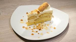 Rezept Von Eveline Wild Lebensmittel Essen Kuchen Und Torten Backrezepte