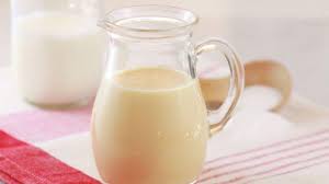 Lalu berapa banyak kandungan gula dalam skm? Susu Kental Manis Untuk Kecantikan Memang Bisa Ini Caranya Tribunnews Com Mobile