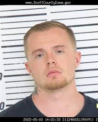 GABRIEL WILLIAM MEISTER