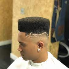 Pin On Hair