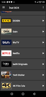 Playhubmax es compatible para pc, android tv, firestick y tv box. 2
