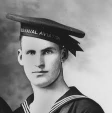 Anders Andrew Madsen (1860-1935)