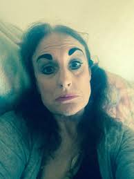 Edward Dougherty Obituary (1937