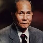 Quach Family Obituaries