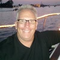 Wallace Bennett Email & Phone Number