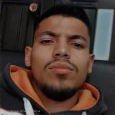 Cesar Camilo osorio zapata