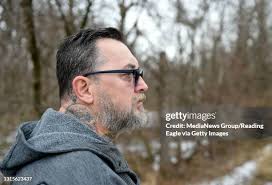 53 Ryan Engle Stock Photos, High-Res Pictures, and Images