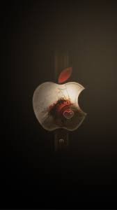 50 Apple Iphone Wallpapers For Free Download Apple Logo Wallpaper Apple Wallpaper Iphone Apple Logo Wallpaper Iphone