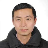 You May Be at Risk: How to Defend Against Ransomware In 2025