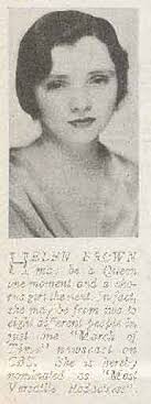 œvþÖe Á+1¢PîÎf˝= )½Må¢ ÑGÈ¬ú¿