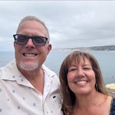 Can employer force me to leave car unattended?