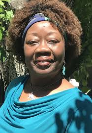 Effects of COVID and Influenza