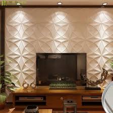 Hot Item Oem Packaging Pvc Ceiling Decorative 3d Pvc Wall Panel Pvc Wall Panels Wall Panels Bedroom Mdf Wall Panels