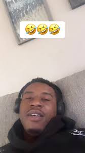 Protect your peace at all costs 🤣🤣🤣